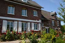 gourmandine gourmandine