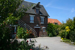 gite rural gite rural